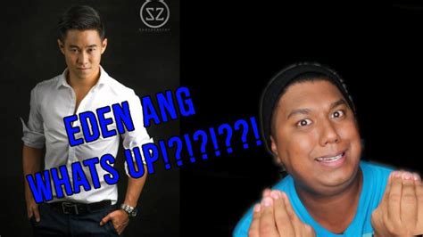 139,916 likes · 44 talking about this. Dee Kosh reveals incriminating details as Eden Ang denies ...