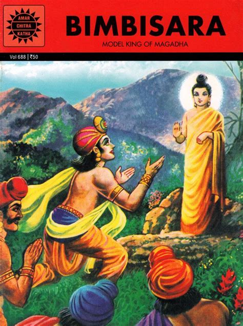 491 bc or during the late 5th century bc) also known as seniya or shrenika in the jain histories was a king of magadha (r. BIMBISARA - Model King of Magadha | Budismo