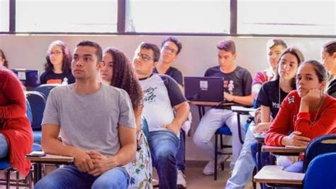 Desde sua primeira edição em 1998, o enem 2021 só vem crescendo, e se mostrando cada vez mais útil na vida do jovem estudante. Pré-ENEM 2021 gratuito em São Paulo está com inscrições ...