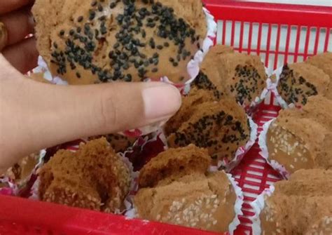 Silahkan dicoba resepnya di sini 3. Resep Apem Putih Anti Gagal : Resep Kue Apem Tepung Beras ...