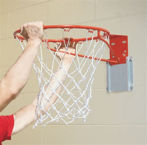 For more information about basketball lessons houston, houston basketball coaches, basketball training houston, houston basketball trainer, basketball instruction houston, visit the hoops lessons. Removable Practice Basketball Goal Package - Bison, Inc.