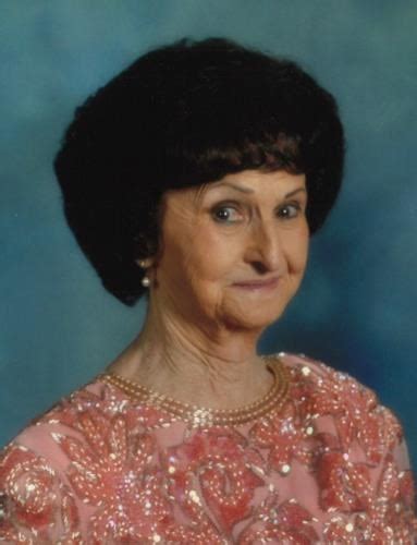 Shop.alwaysreview.com has been visited by 1m+ users in the past month Mary Fish Obituary (1925 - 2019) - Metairie, La, CA - San ...