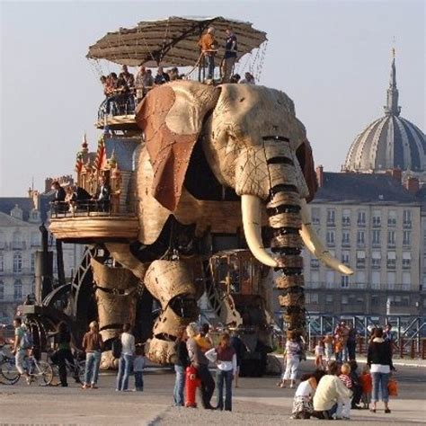 Mtbf of 10,000 operating hours economical: TÉLÉCHARGER BOOBA DKR INSTRUMENTAL