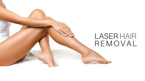 Today, more men than ever are seeking laser hair removal as a way to permanently eliminate unwanted hair. Laser Hair Removal Newport News - Numa Spa