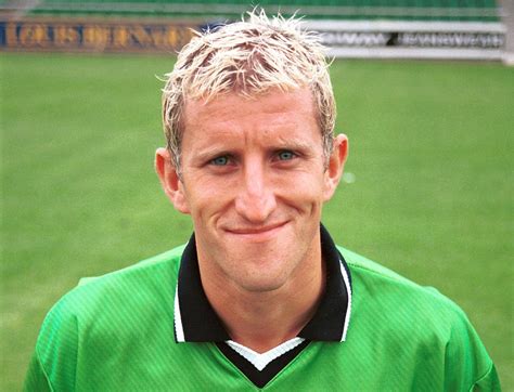 Breaking news, rumours and transfer about plymouth argyle fc updated every few minutes. Gibbo the Guest - News - Plymouth Argyle