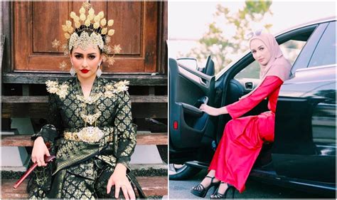 Salam sejahtera pemakluman cawangan ar rahnu yapeim utc pahang akan ditutup bermula 1 jun hingga 9 jun sempena hari raya aidilfitri 2019/1440h. FOTO Kenali Miss Tourism Pahang 2018, Anna Jobling Yang ...