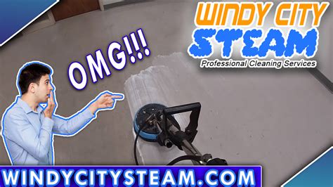 Pressure washing is not just an aesthetic service, but it also serves to clean, restore, and protect your property. Cleaning A Commercial VCT Tile Floor - Wax Stripping ...