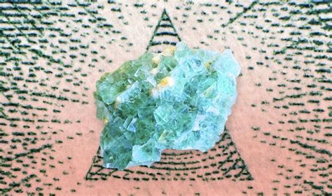 Using crystals during meditation is a great way to supercharge your manifestation ability. Want To Manifest More Money? Make Sure You Have The Right ...