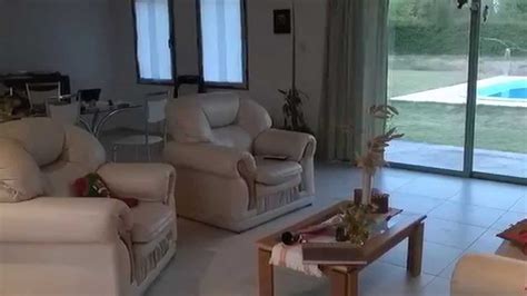 Encuentre la casa de sus sueños en españa con kyero.com, el portal inmobiliario. ALQUILER CASA QUINTA EN SAN RAFAEL MENDOZA - YouTube