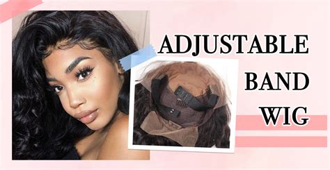 Aug 19, 2020 · the best thing about this method is that it allows you to wear your wig for a week or more. what is glueless wig, how to wear a glueless wig -Asteriahair