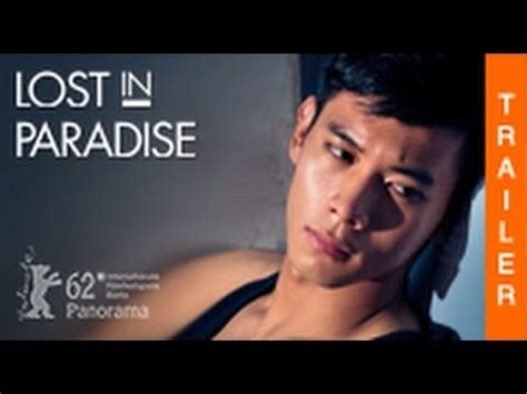 Paradise lost movie trailer in theaters november 13 & 16 www.genesisparadiselost.com if there is one part of the. LOST IN PARADISE - Offizieller Trailer (HD) - YouTube