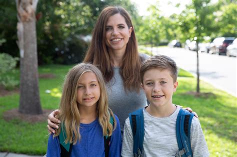 Nancy mace for congress is responsible for this page. Op Ed: Pandemic makes school choice more important than ...