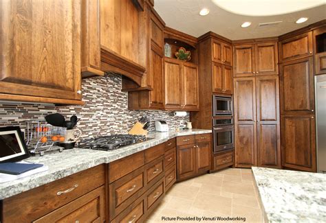 The only cabinets the builder offered were timberlake brand. Timberline Cabinet Doors - Photo Gallery