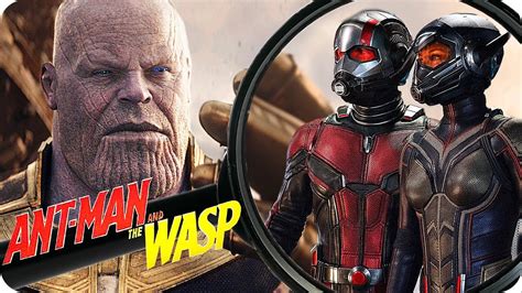 Civil war (2016), scott lang grapples with the consequences of his choices as both a superhero and a father. Film-Ant-Man-And-The-Wasp-2018-Subtitle-Indonesia / Marvel ...