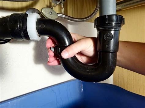 We did not find results for: How to Clear a Clogged Sink Drain | Clogged sink drain ...