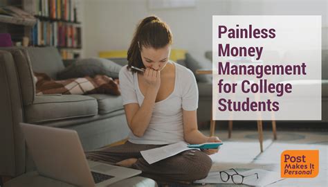We did not find results for: Money Management Tips for College Students