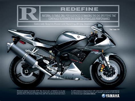 Yamaha motorcycles price in malaysia. yamaha motorcycles 2010 price list