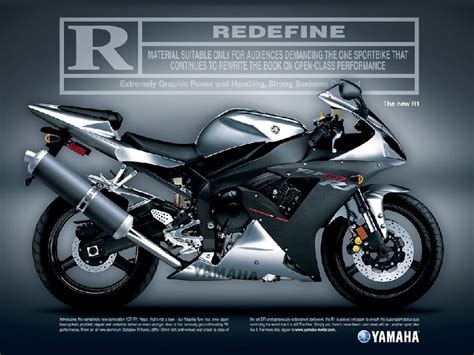 List of yamaha bikes in india: yamaha motorcycles 2010 price list