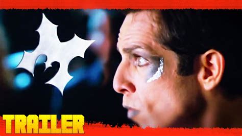 'zoolander 2' es la secuela de la polémica película basada en el mundo de la moda dirigida y protagonizada por ben stiller ('la vida secreta de. Zoolander 2 (2016) Tráiler Oficial Subtitulado - YouTube