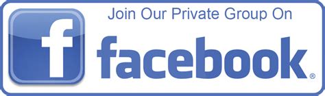 This platform is only available for a few countries yet, the platform is inside the facebook platform. CPAR REALTOR :: How-to's - Clovis/Portales Association of ...