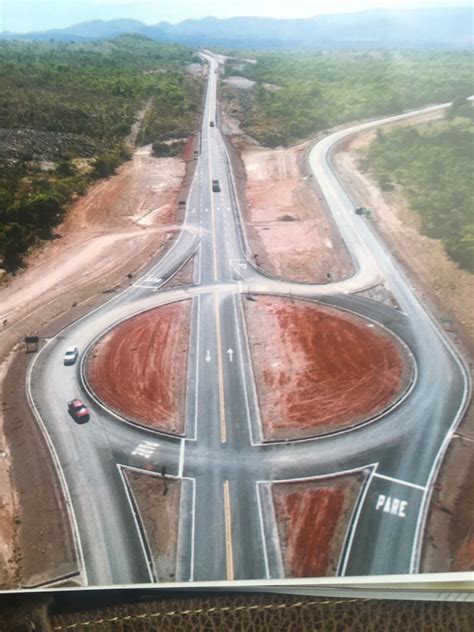 ¿estás interesado en vuelos a vitória da conquista glauber de andrade rocha? Aeroporto Glauber Rocha: SEINFRA apresenta o modelo de ...