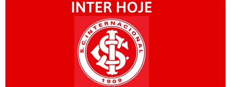 And honestly, who doesn't like humor memes? Inter Hoje: BANDEIRA OFICIAL