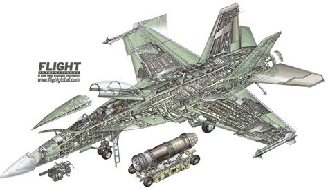 Marine corps, the hornet is also used by the air forces of several other nations. Pin de JOAO BATISTA em helicópteros | Aeronaves militares ...
