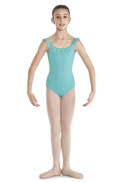 Eh, some looked shopped and some don't even meet the definition of the term camel toe. kids girls cameltoe