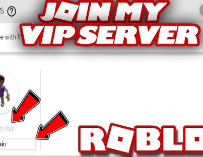 How to create a vip server on roblox mobile. Roblox VIP Server Links | Easy Robux Today