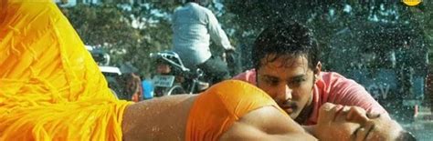 Sex, kidnapping, nudity, relationship, mature,: Anaika Soti Latest Photos in 365 Days Movie, Anaika Soti ...