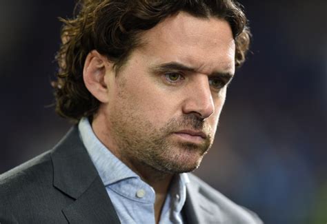 Raphinha was born in porto alegre, brazil. Leeds United news: Hargreaves urges Man United to sign ...