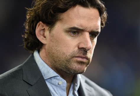 We did not find results for: Leeds United news: Hargreaves urges Man United to sign ...