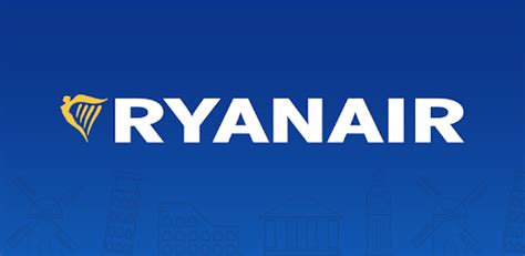 By downloading the ryanair logo from logo.wine you hereby acknowledge that you agree to these terms of use and that the artwork you download could include technical, typographical. Ryanair - Cheapest Fares - Apps on Google Play