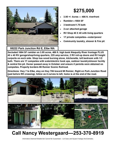 Maybe you would like to learn more about one of these? Private family camp retreat with 3 bedroom/2 bath home ...