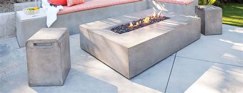 We did not find results for: Brown Jordan "Flo" Fire Pit (available for special order ...