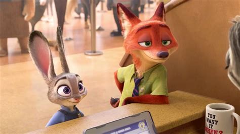 Check spelling or type a new query. Zootropolis 2 Teljes Film Magyarul Videa : Incredibles 2 ...