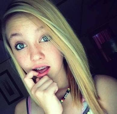 Please update (trackers info) before start petite teen gets face jizzed torrent downloading to see updated seeders and leechers for batter torrent download speed. Pin on Cute Braces