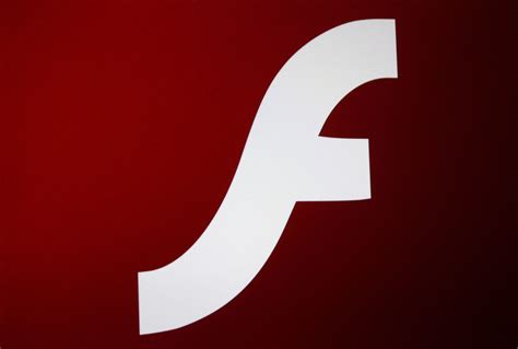 Many of the youtube videos require it since they are encoded in flv format. Adobe Promises Flash Will Be Dead by 2020