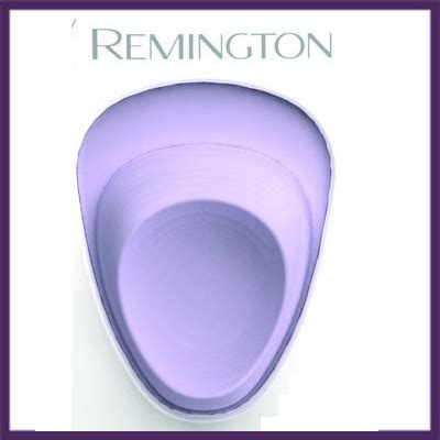 Reviewing remington hair removal models, features, pros, cons, best one. Remington Epilator Review Ep6010 - Best Hair Removal Reviews