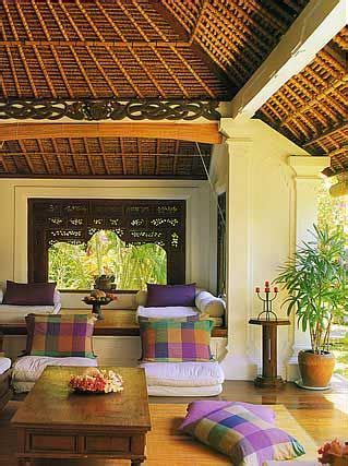 Check out our indonesia home decor selection for the very best in unique or custom, handmade pieces from our shops. 275 best Indonesian Decor images on Pinterest | Decks ...