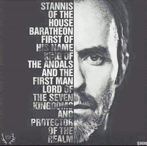 Check spelling or type a new query. Pin by Kirke 🐷 on Stannis The Mannis | Baratheon, Names ...