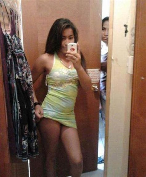 25 Serious Selfie Fails | Dark Horse News