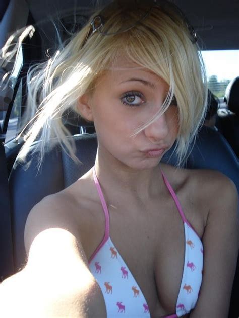 18 years old caprice is real devil. 32 best images about Selfies on Pinterest | Hot fitness ...