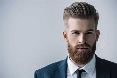 Style your way to a good hair day with our top pick of the best men's hair wax. What's the Best Men's Hair Wax for Thick Hair?