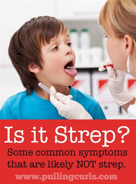 Subscribe to envato elements for female washing throat is an ideal royalty free audio track for any project that requires a body. 17 Best images about Signs & Symptoms on Pinterest | Hand ...