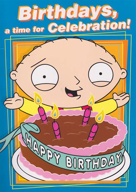 Maybe you would like to learn more about one of these? Happy Birthday Flaky Pudding! | Muppet Central Forum