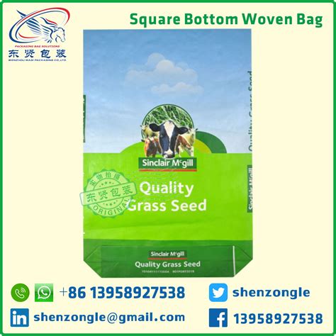 grass-seed-square-bottom-woven-bag-woven-bag,-grass-seed,-woven