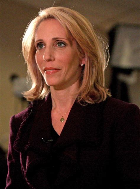 Most recent weekly top monthly top most viewed top rated longest shortest. Dana Bash - Wikipedia