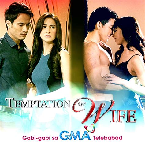 For your search query temptation of wife philippines full episode mp3 we have found 1000000 songs matching your query but showing only top 10 results. Turtz on the Go: Temptation Of Wife (Philippine Version ...