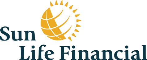 Sun life financial advisor reviews. {{company}} Careers, Job Hiring & Openings | GetLinks